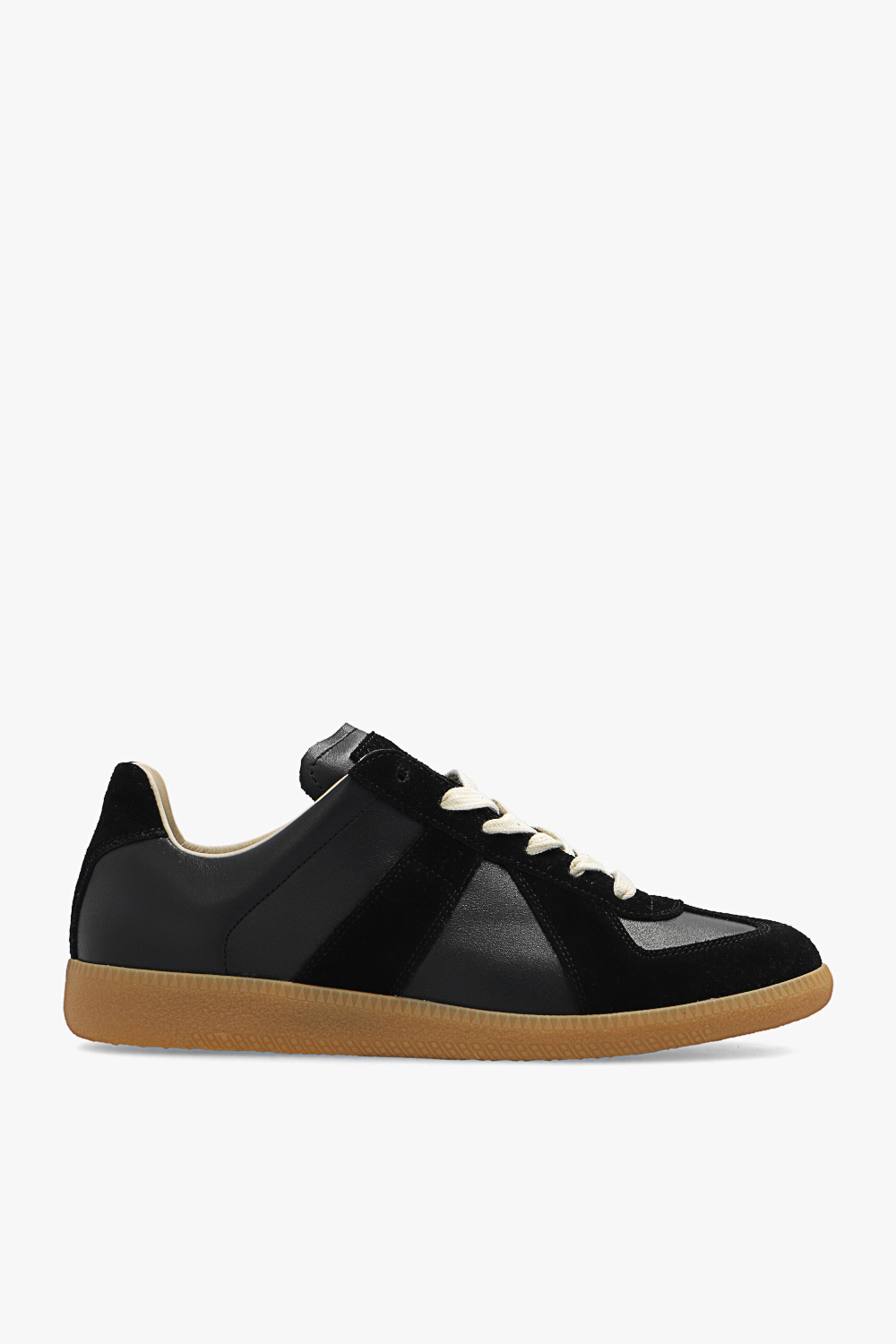 Scarpe margiela online